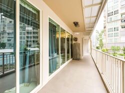 Watercolours (D18), Condominium #588867391